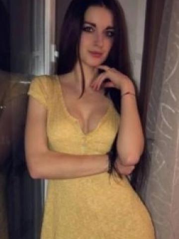 Проститутка Жасмин